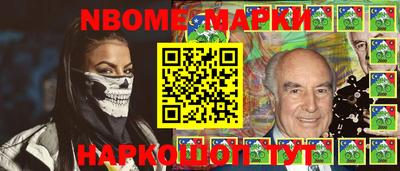 MDMA Premium VHQ Бугуруслан